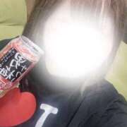 ヒメ日記 2026/07/21 00:12 投稿 もか ふわもこ人妻ランド　那須塩原店
