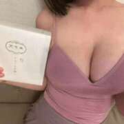 ヒメ日記 2026/06/05 16:07 投稿 浅瀬ゆま FROG SPA(フロッグスパ)