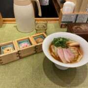 みつき 今年初ラーメン🍜 巣鴨・大塚ちゃんこ
