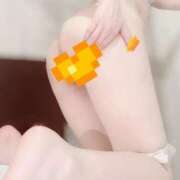 ヒメ日記 2026/04/20 15:20 投稿 愛美　まなみ　（28） 出会い系人妻ネットワーク 熊谷編