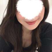 ヒメ日記 2026/04/18 18:45 投稿 霧谷 志保 CASA BIANCA（カーサ・ビアンカ）