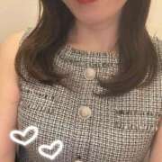 霧谷 志保 髪を切りました♪ CASA BIANCA（カーサ・ビアンカ）