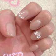 霧谷 志保 ネイル♡ CASA BIANCA（カーサ・ビアンカ）