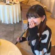 るな 🎀はじめまして🎀 ラブリップ大宮店