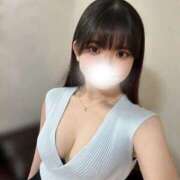 ヒメ日記 2026/04/24 13:20 投稿 るな ラブリップ所沢