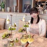 ヒメ日記 2026/04/26 13:20 投稿 るな ラブリップ所沢