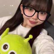 ヒメ日記 2026/04/27 10:21 投稿 るな ラブリップ所沢