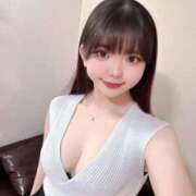 ヒメ日記 2026/05/01 01:20 投稿 るな ラブリップ所沢