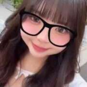 ヒメ日記 2026/05/01 21:00 投稿 るな ラブリップ所沢