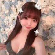 るな これだけは辞められないみたい😖🤍 ラブリップ所沢