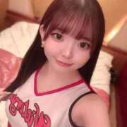 ヒメ日記 2026/06/20 11:20 投稿 るな ラブリップ所沢