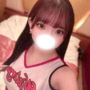 ヒメ日記 2026/08/06 21:24 投稿 るな ラブリップ所沢
