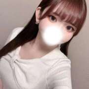 るな 言葉一つで動いちゃう😖🤍 ラブリップ所沢