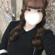 ヒメ日記 2026/04/18 02:29 投稿 みおん サティアンまーと