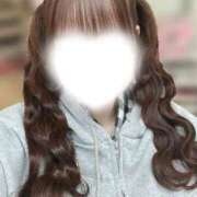 ヒメ日記 2026/04/18 15:29 投稿 みおん サティアンまーと