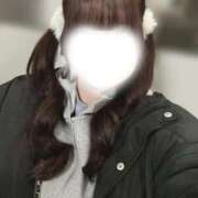 ヒメ日記 2026/04/18 19:00 投稿 みおん サティアンまーと