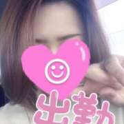 ヒメ日記 2026/04/18 11:50 投稿 塚本 直 熟女・人妻マダム宮殿