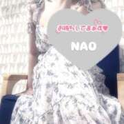 ヒメ日記 2026/04/18 18:53 投稿 塚本 直 熟女・人妻マダム宮殿
