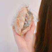 ヒメ日記 2026/04/18 21:55 投稿 れいは 品川ミセスアロマ（ユメオト）