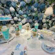 ヒメ日記 2026/05/02 14:11 投稿 れいは 品川ミセスアロマ（ユメオト）