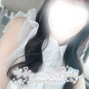 ヒメ日記 2026/04/18 14:49 投稿 ももな SEXIS-セクシーズ-