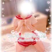 ヒメ日記 2026/04/21 22:05 投稿 ももな SEXIS-セクシーズ-