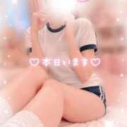 ヒメ日記 2026/04/25 08:35 投稿 ももな SEXIS-セクシーズ-