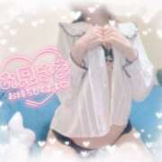ヒメ日記 2026/05/03 11:35 投稿 ももな SEXIS-セクシーズ-