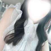 ヒメ日記 2026/05/03 12:15 投稿 ももな SEXIS-セクシーズ-