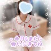 ヒメ日記 2026/06/01 21:35 投稿 ももな SEXIS-セクシーズ-