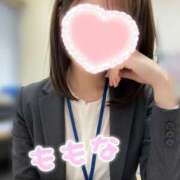 ヒメ日記 2026/06/10 22:05 投稿 ももな SEXIS-セクシーズ-
