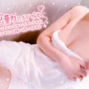 ヒメ日記 2026/06/28 09:55 投稿 ももな SEXIS-セクシーズ-