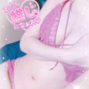 ヒメ日記 2026/06/29 02:25 投稿 ももな SEXIS-セクシーズ-