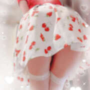 ヒメ日記 2026/06/29 14:15 投稿 ももな SEXIS-セクシーズ-