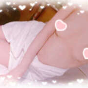 ヒメ日記 2026/07/02 00:55 投稿 ももな SEXIS-セクシーズ-