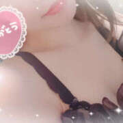 ヒメ日記 2026/07/04 21:35 投稿 ももな SEXIS-セクシーズ-