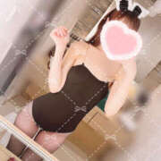 ヒメ日記 2026/07/11 10:55 投稿 ももな SEXIS-セクシーズ-