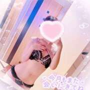 ヒメ日記 2026/08/03 21:45 投稿 ももな SEXIS-セクシーズ-
