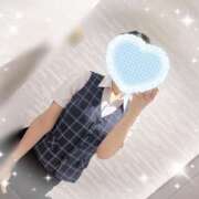 ヒメ日記 2026/08/04 18:55 投稿 ももな SEXIS-セクシーズ-