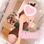 ヒメ日記 2026/08/05 21:35 投稿 ももな SEXIS-セクシーズ-