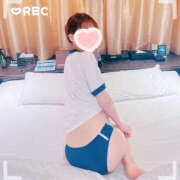 ヒメ日記 2026/08/12 13:25 投稿 ももな SEXIS-セクシーズ-