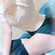 ヒメ日記 2026/08/20 19:25 投稿 ももな SEXIS-セクシーズ-