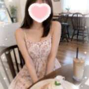 ヒメ日記 2026/08/31 19:45 投稿 ももな SEXIS-セクシーズ-
