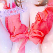ヒメ日記 2026/09/03 19:05 投稿 ももな SEXIS-セクシーズ-