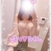 ヒメ日記 2026/09/09 08:05 投稿 ももな SEXIS-セクシーズ-
