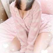 ヒメ日記 2026/09/11 12:05 投稿 ももな SEXIS-セクシーズ-