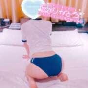 ヒメ日記 2026/08/11 23:02 投稿 ももな sexis小山佐野店