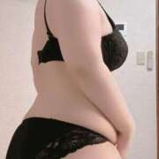 ヒメ日記 2026/04/19 14:47 投稿 ねお 水戸人妻花壇