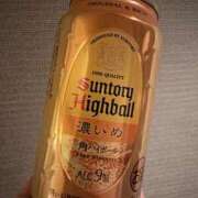 ヒメ日記 2026/10/10 00:00 投稿 ねお 水戸人妻花壇