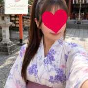 ヒメ日記 2026/05/22 19:18 投稿 さくらこ【本物が来た！】 La.qoo　金沢本店